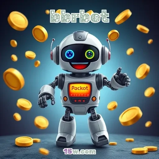 bbrbet: Recursos do App Que Você Não Pode Perder