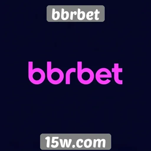 Evolução do design da bbrbet ao longo do tempo