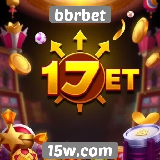 bbrbet apresenta novas opções de jogos de cassino
