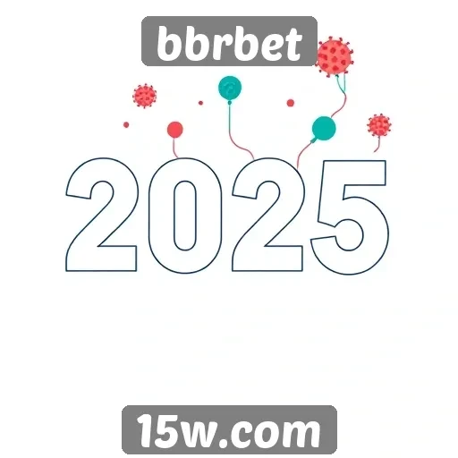 Plataforma BBRBet lança novos recursos em 2025