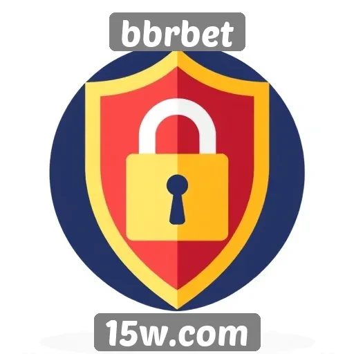 Plataforma BBRBet se destaca pela segurança nas transações