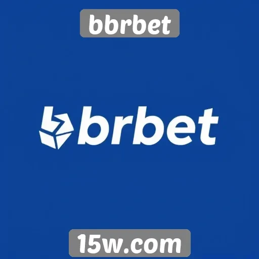Comparação entre bbrbet e concorrentes no mercado