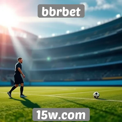 Estratégias de apostas em BBRBet para iniciantes