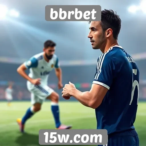 Tendências de apostas em 2025 segundo especialistas do BBRBet