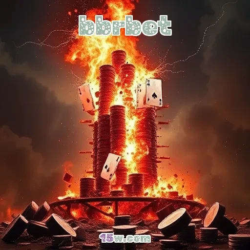 bbrbet: Os Bônus Imperdíveis Que Você Não Pode Ignorar