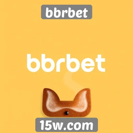 perspectivas de crescimento do bbrbet no mercado