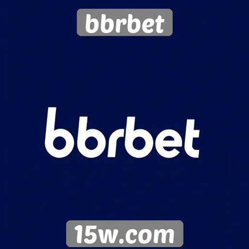 Novas funcionalidades do site BBRBet foram lançadas