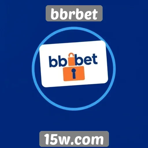 Métodos de pagamento aceitos pelo bbrbet