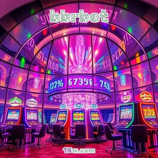 bbrbet: As Melhores Promoções que Você Não Pode Perder