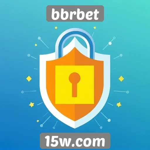 Avaliação da segurança em transações no BBRBet