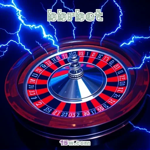 bbrbet: Como o Suporte 24/7 Pode Mudar Seu Jogo Online
