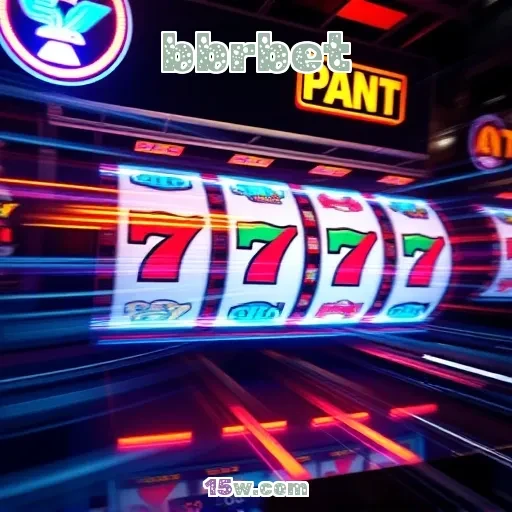 bbrbet VIP: Explore Benefícios Incríveis e Exclusivos para Usuários